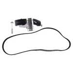 Belt Drive Kit Complete For Buick Encore Base Premium 2016-2018 6PK1383. Fixed Price $42.20.