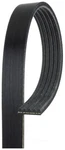 Drive Belt Gates 7035BR. Fixed Price $33.01.