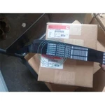 Pcs New 3104420 Engine Belt For Cummins QSX15. Fixed Price $70.00.