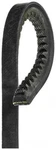 Accessory Drive Belt Gates 3VX315. Fixed Price $9.59.