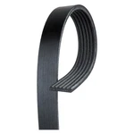 6K474 Belt,serpentine (acdelco All Makes Only). Fixed Price $49.48.
