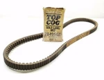 28495GL Dayco Gold Label Top V-belt Free Shipping Returns. Fixed Price $22.83.