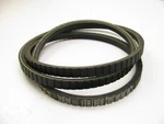 Dayco 17640 Accessory Drive Belt. Fixed Price $13.44.
