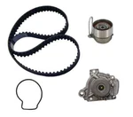 Continental TB312LK2 Engine Timing Belt Kit With Water Pump. Fixed Price $149.97.
