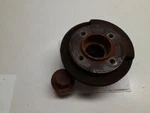Harmonic Balancer 8-307 5.0L Fits 75-88 Oldsmobile Cutlass 233361. Fixed Price $50.00.