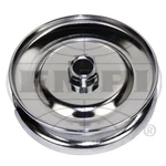 Empi C.v. Boot Kits 00-9191-0. Fixed Price $41.57.