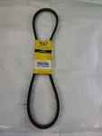 Alliance GT17462E--3030-01-521-4743 M915A4 V-belt Freightliner Made Usa. Fixed Price $14.99.