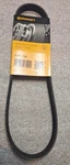 Continental Ag 6PK720 Automotive Metric Multi Belt. Fixed Price $17.99.