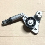 New Oem Mopar Belt Tensioner 2019-2024 Ram 1500 Jeep Wagoneer 5.7L 05281543AD. Fixed Price $109.95.