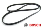 6K X 2390 Single Belt Drive Bosch For Mercedes W163 R170 (1998-2008). Fixed Price $27.10.