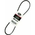 K060795 Gates Serpentine Belt For Dodge Dakota Cadillac Catera Saturn LS2 LW2 00. Fixed Price $53.97.