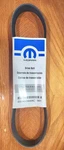 Genuine Mopar Serpentine Belt 05048568AC. Fixed Price $38.00.