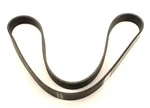 New Motorcraft Serpentine Drive Belt JK6-441 Ford Escape 1.5L 2017-2019. Fixed Price $36.25.