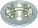 Racing Power Company R9484POL 1GV Crank Plly. Fixed Price $98.23.