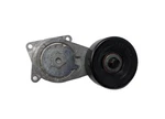 Gates Drivealign 38170 Belt Tensioner Assembly For FT40263 999191A. Fixed Price $123.49.