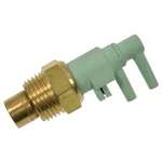 Standard Motor Products PVS43 Ported Vacuum Switch. Fixed Price $38.35.