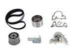 Contitech 97HG93C Timing Belt Kit Fits 1995-2005 Chrysler Sebring. Fixed Price $180.68.