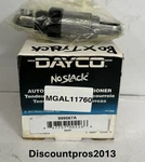 Dayco 89352 Accessory Drive Belt Tensioner Assembly Bmw 1983-2007. Fixed Price $35.00.