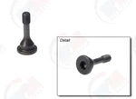 A/c Drive Belt Pulley Bolt-idler 84-93 For 190E 2.3L. Fixed Price $26.45.