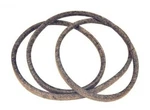 Accessory Drive Belt Dayco BP93. Fixed Price $10.99.