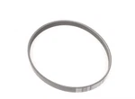 Bmw X1 E84 Power Steering Accessory Belt 11287603084 Original. Fixed Price $33.65.