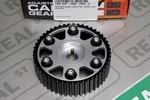 Titan Motorsports Pro-series Adjustable Cam Gear Raw For Supra Mkiv 2JZ-GTE. Fixed Price $165.00.