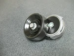 Dayco 89251 Drive Belt Tensioner Fits Dodge, Chrysler, Plymouth, New. Fixed Price $27.97.