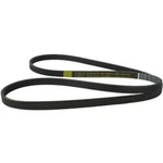 JK4577A Motorcraft Serpentine Belt Ford TRANSIT-250 TRANSIT-350 Hd 2015-2019. Fixed Price $33.79.