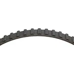 95014 Timing Belt Dayco. Fixed Price $17.75.
