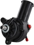 Reman Oem Power Steering Pump V6 Ford Explorer 95-00 Cardone 20-7271 Core. Fixed Price $69.95.