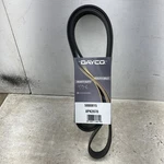 Dayco Serpentine Belt 5080815 (new Old Stock). Fixed Price $24.99.