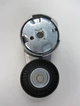 5184617AD Mopar Oem Belt Tensioner Chrysler Dodge Jeep Ram 2011-2022 3.6 V6 Pro. Fixed Price $100.00.