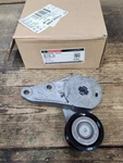 New Oem 2013 -2015 Ford Fusion 1.6L Engine Accessory Belt Tensioner BM5Z-6A228-A. Fixed Price $60.00.