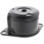 V10-2100 Vaico Accessory Belt Tensioner For Vw Volkswagen Eurovan 1993, 1995. Fixed Price $134.97.