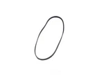 Serpentine Belt Mopar 04627697AA. Fixed Price $56.11.