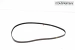 2019-2021 Ford Edge 2.0L Awd Serpentine Belt 4PK1313 K2GE-6C301-AA Fomoco Oem. Fixed Price $24.48.