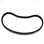 A/c Belt 6726988 For Bobcat 773 S150 S160 S175 S185 S205 T180 T190 5600 5610. Fixed Price $25.00.