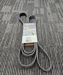 Dayco 5081254 Serpentine Belt Main Drive 03-05 Ford Excursion Models. Fixed Price $34.96.
