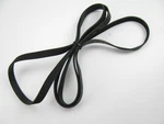 Motorcraft JK6-1118 Serpentine Belt 0.807" X 111.86" Ribs. Fixed Price $14.99.