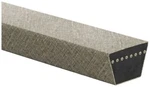 Accessory Drive Belt Gates 6438BR. Fixed Price $18.00.