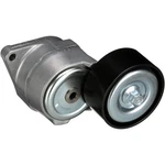 Gates 38659 Fleetrunner Heavy-duty Belt Drive Tensioner. Fixed Price $267.99.