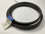 Carquest (made By Dayco) BP93 Industrial Accessory Drive Belt - 0.66" X 96". Fixed Price $17.05.