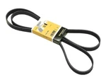 Belt - Alternator, A/c, Power Steering 6KX1990 Continental 11287628650 For Bmw. Fixed Price $42.00.