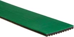 Gates Fleetrunner Micro-v Belts. Fixed Price $194.99.