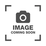 Alternator Belt Unova Fits Mercedes A-class 2018- 2.0 A0009934400. Fixed Price $18.30.
