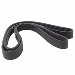 Genuine Motorcraft Serpentine Belt JK6-648. Fixed Price $21.60.