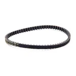 Jones Racing Products 600-10HD Mm Wide 23.62 Inch Long Htd Drive Belt. Fixed Price $29.27.