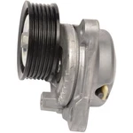 Continental 49393 Accessory Drive Belt Tensioner Assembly. Fixed Price $77.34.