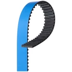T329RB Gates Timing Belt For Honda Accord Odyssey Pilot Crosstour Acura Tl Tsx. Fixed Price $182.02.
