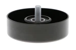 Ackoja Aftermarket Timing B Deflection Pulley Guide A52-0219. Fixed Price $26.03.